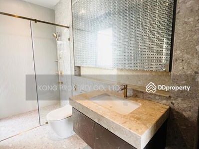 BuGaan Krungthep Kreetha, Bangkok, Thailand BuGaan Krungthep Kreetha, Bangkok, Thailand