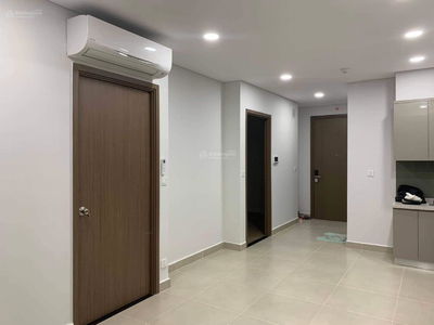 River Panorama, Vietnam River Panorama, Vietnam