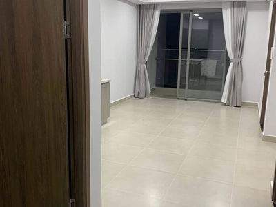 River Panorama, Vietnam River Panorama, Vietnam