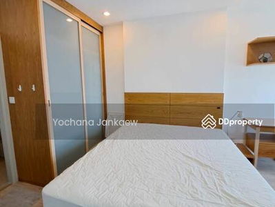 IDEO Q Chula - Samyan, Bangkok, Thailand IDEO Q Chula - Samyan, Bangkok, Thailand