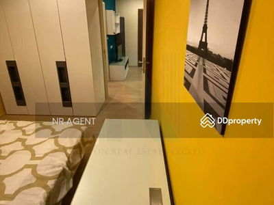 The Base Chaengwattana, Nonthaburi, Thailand The Base Chaengwattana, Nonthaburi, Thailand