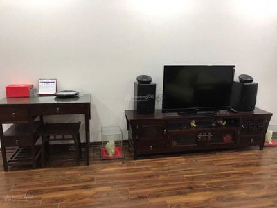 Capital Garden, Vietnam Capital Garden, Vietnam