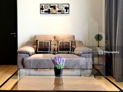 BEATNIQ Sukhumvit 32, Bangkok, Thailand BEATNIQ Sukhumvit 32, Bangkok, Thailand