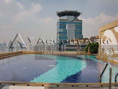 Supalai Premier Place Asok, Bangkok, Thailand Supalai Premier Place Asok, Bangkok, Thailand