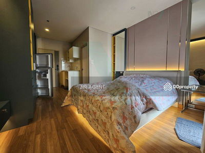 Lumpini Place Taopoon Interchange, Bangkok, Thailand Lumpini Place Taopoon Interchange, Bangkok, Thailand