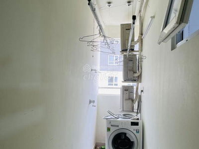 Sunrise City View, Vietnam Sunrise City View, Vietnam