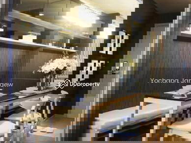 LIV@49, Bangkok, Thailand LIV@49, Bangkok, Thailand