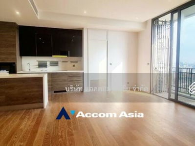 Muniq Langsuan, Bangkok, Thailand Muniq Langsuan, Bangkok, Thailand