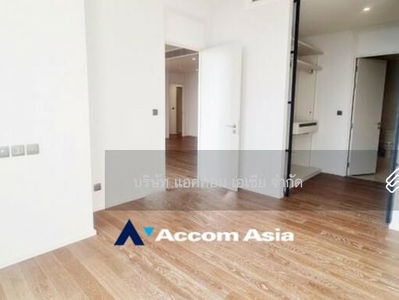 Muniq Langsuan, Bangkok, Thailand Muniq Langsuan, Bangkok, Thailand