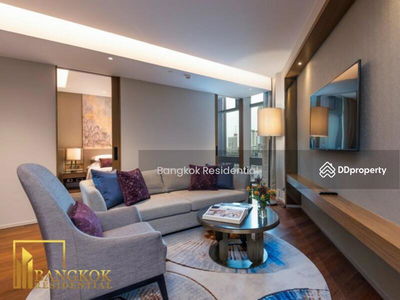 Chatrium Grand Bangkok, Bangkok, Thailand Chatrium Grand Bangkok, Bangkok, Thailand