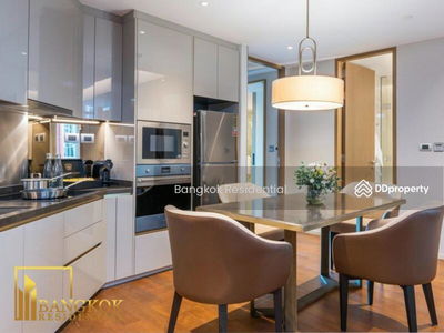 Chatrium Grand Bangkok, Bangkok, Thailand Chatrium Grand Bangkok, Bangkok, Thailand