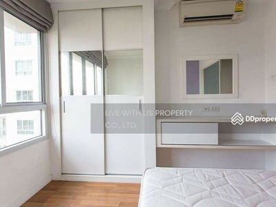 Lumpini Place Rama 9-Ratchada, Bangkok, Thailand Lumpini Place Rama 9-Ratchada, Bangkok, Thailand