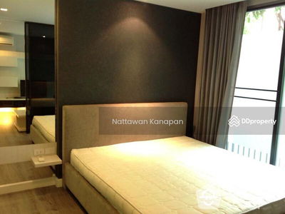 The Room Sukhumvit 40, Bangkok, Thailand The Room Sukhumvit 40, Bangkok, Thailand