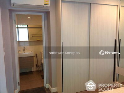 The Room Sukhumvit 40, Bangkok, Thailand The Room Sukhumvit 40, Bangkok, Thailand