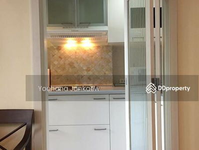 Lumpini Suite Sukhumvit 41, Bangkok, Thailand Lumpini Suite Sukhumvit 41, Bangkok, Thailand