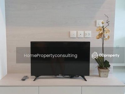 Life Asoke, Bangkok, Thailand Life Asoke, Bangkok, Thailand