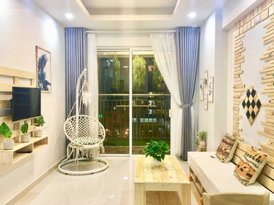 The Flemington The Flemington