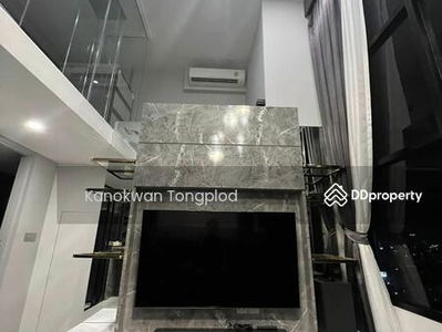 Knightsbridge Prime Sathorn, Bangkok, Thailand Knightsbridge Prime Sathorn, Bangkok, Thailand