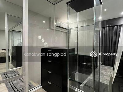 Knightsbridge Prime Sathorn, Bangkok, Thailand Knightsbridge Prime Sathorn, Bangkok, Thailand