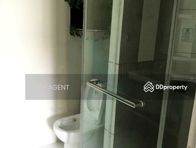 My Story Ladprao 71, Bangkok, Thailand My Story Ladprao 71, Bangkok, Thailand