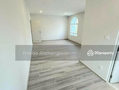 Villaggio 3 Srinakarin-Bangna, Samut Prakan, Thailand Villaggio 3 Srinakarin-Bangna, Samut Prakan, Thailand