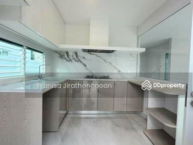 Villaggio 3 Srinakarin-Bangna, Samut Prakan, Thailand Villaggio 3 Srinakarin-Bangna, Samut Prakan, Thailand