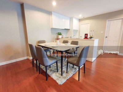 Belle Grand Rama 9, Bangkok, Thailand Belle Grand Rama 9, Bangkok, Thailand