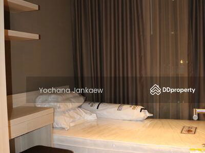 The Lumpini 24, Bangkok, Thailand The Lumpini 24, Bangkok, Thailand