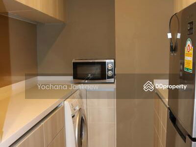 The Lumpini 24, Bangkok, Thailand The Lumpini 24, Bangkok, Thailand