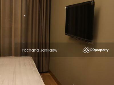 The Lumpini 24, Bangkok, Thailand The Lumpini 24, Bangkok, Thailand