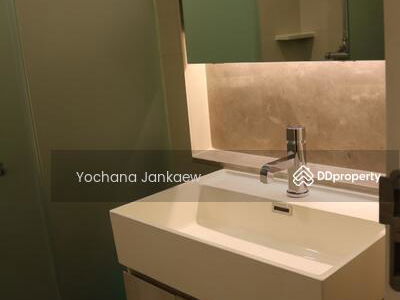 The Lumpini 24, Bangkok, Thailand The Lumpini 24, Bangkok, Thailand