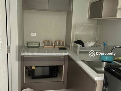 The Cube Station Ramintra 109, Bangkok, Thailand The Cube Station Ramintra 109, Bangkok, Thailand