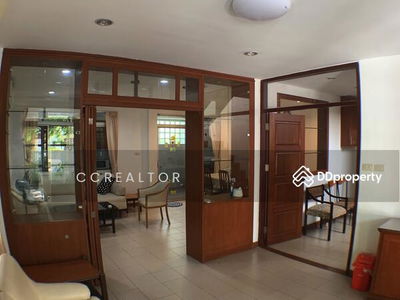 House For Rent Pridi Sukhumvit 71 : Pet Friendly, Thailand House For Rent Pridi Sukhumvit 71 : Pet Friendly, Thailand