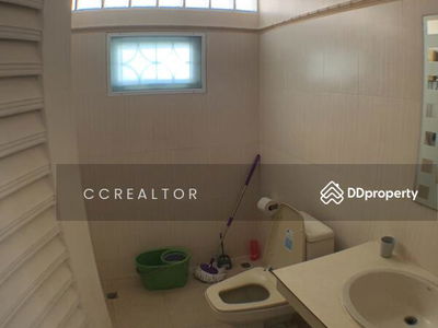 House For Rent Pridi Sukhumvit 71 : Pet Friendly, Thailand House For Rent Pridi Sukhumvit 71 : Pet Friendly, Thailand