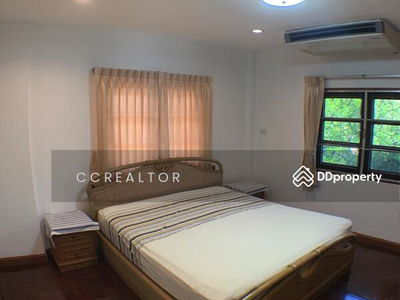 House For Rent Pridi Sukhumvit 71 : Pet Friendly, Thailand House For Rent Pridi Sukhumvit 71 : Pet Friendly, Thailand