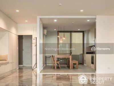 River House Condominium, Bangkok, Thailand River House Condominium, Bangkok, Thailand