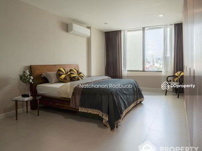 River House Condominium, Bangkok, Thailand River House Condominium, Bangkok, Thailand