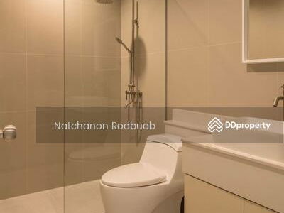 River House Condominium, Bangkok, Thailand River House Condominium, Bangkok, Thailand