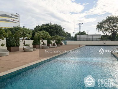 River House Condominium, Bangkok, Thailand River House Condominium, Bangkok, Thailand