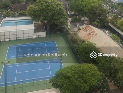 River House Condominium, Bangkok, Thailand River House Condominium, Bangkok, Thailand