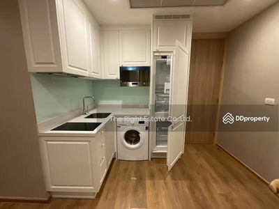 Noble BE33 Sukhumvit, Bangkok, Thailand Noble BE33 Sukhumvit, Bangkok, Thailand