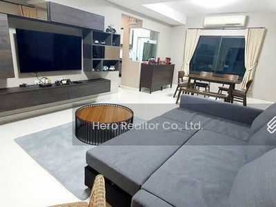 Mantana 2 Bangna Km.7, Samut Prakan, Thailand Mantana 2 Bangna Km.7, Samut Prakan, Thailand