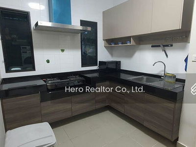 Mantana 2 Bangna Km.7, Samut Prakan, Thailand Mantana 2 Bangna Km.7, Samut Prakan, Thailand