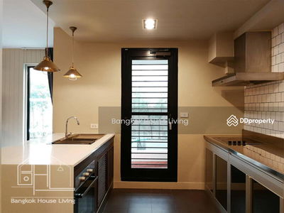 Lily House Mansion, Bangkok, Thailand Lily House Mansion, Bangkok, Thailand