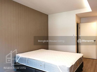 Lily House Mansion, Bangkok, Thailand Lily House Mansion, Bangkok, Thailand