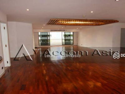 4 Bedrooms Apartment for Rent in Sukhumvit, Bangkok near BTS Asok - MRT Sukhumvit at Homely Atmosp, Bangkok, Thailand 4 Bedrooms Apartment for Rent in Sukhumvit, Bangkok near BTS Asok - MRT Sukhumvit at Homely Atmosp, Bangkok, Thailand