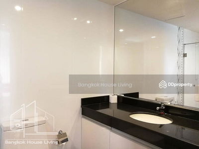 Charan Mansion, Bangkok, Thailand Charan Mansion, Bangkok, Thailand