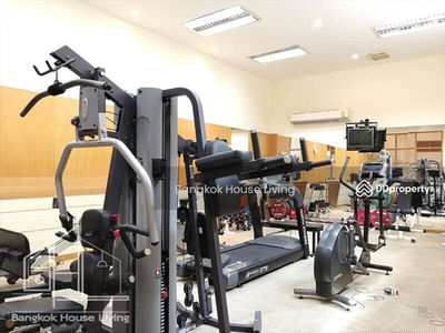 Charan Mansion, Bangkok, Thailand Charan Mansion, Bangkok, Thailand