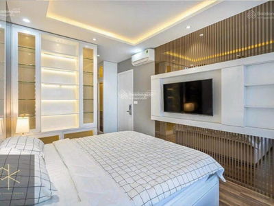 Lucky Palace, Vietnam Lucky Palace, Vietnam