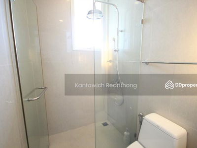 Royce Private Residences, Bangkok, Thailand Royce Private Residences, Bangkok, Thailand